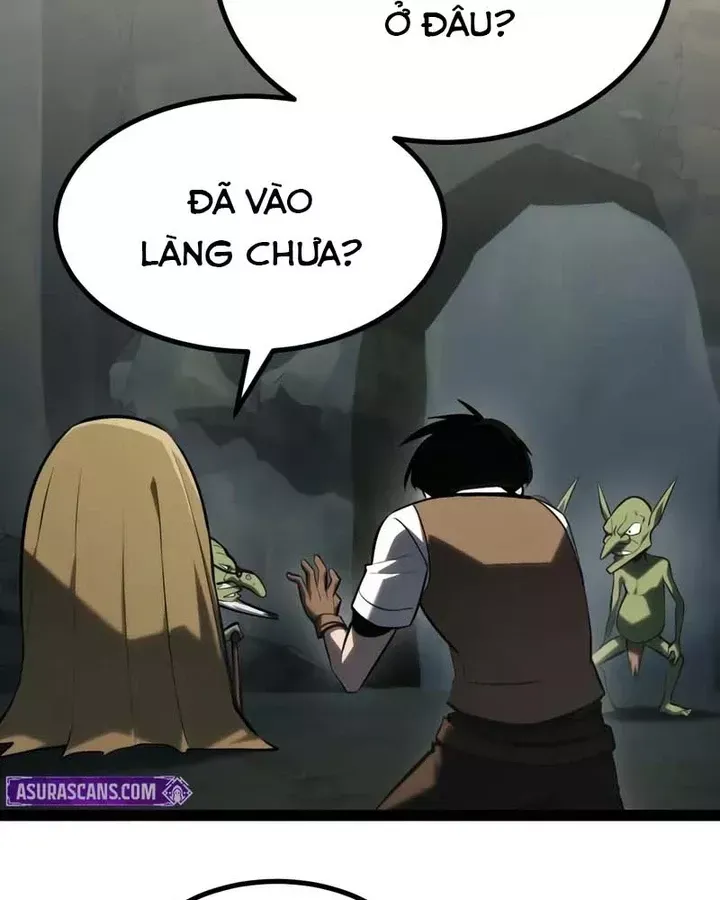 Goblin Cấp 999 Chap 39 - Next Chap 38