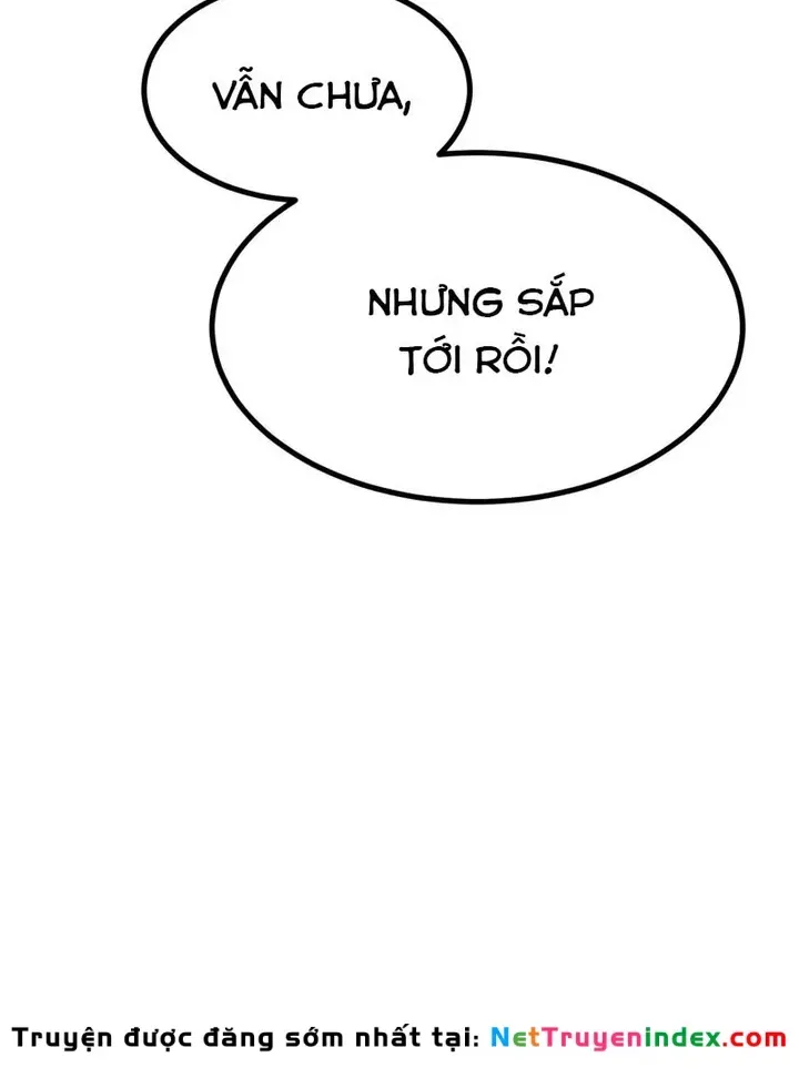 Goblin Cấp 999 Chap 39 - Next Chap 38