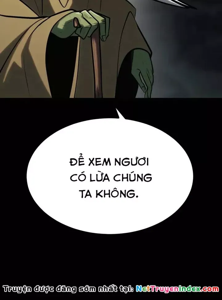 Goblin Cấp 999 Chap 39 - Next Chap 38