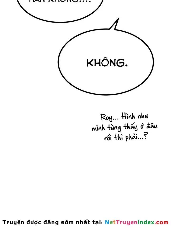 Goblin Cấp 999 Chap 39 - Next Chap 38