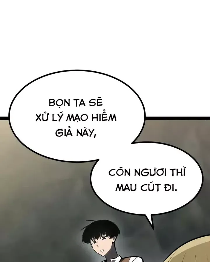 Goblin Cấp 999 Chap 39 - Next Chap 38
