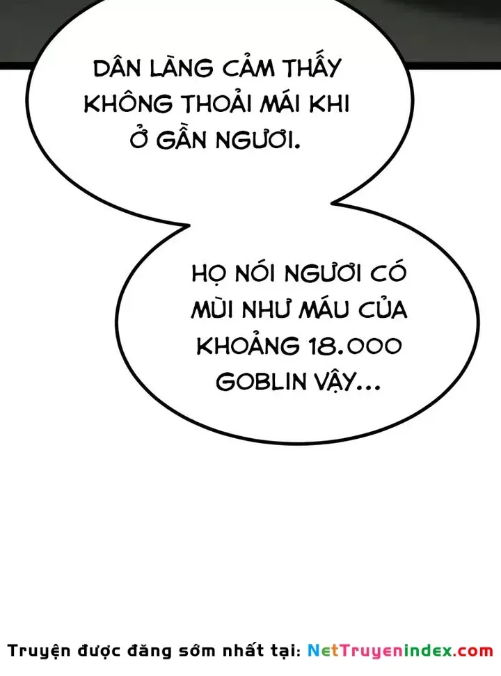 Goblin Cấp 999 Chap 39 - Next Chap 38
