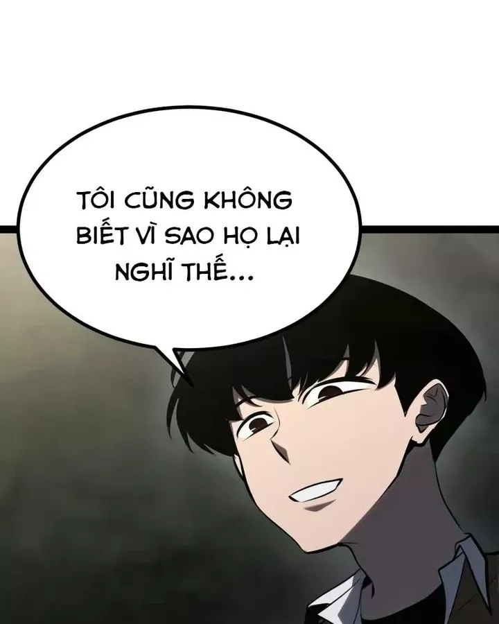 Goblin Cấp 999 Chap 39 - Next Chap 38