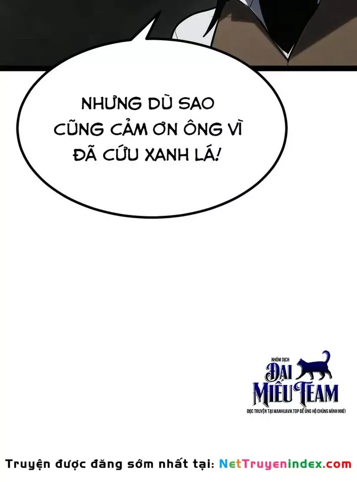 Goblin Cấp 999 Chap 39 - Next Chap 38
