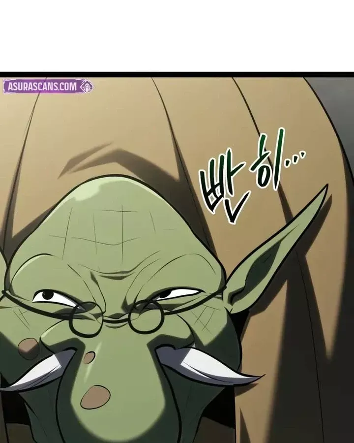 Goblin Cấp 999 Chap 39 - Next Chap 38