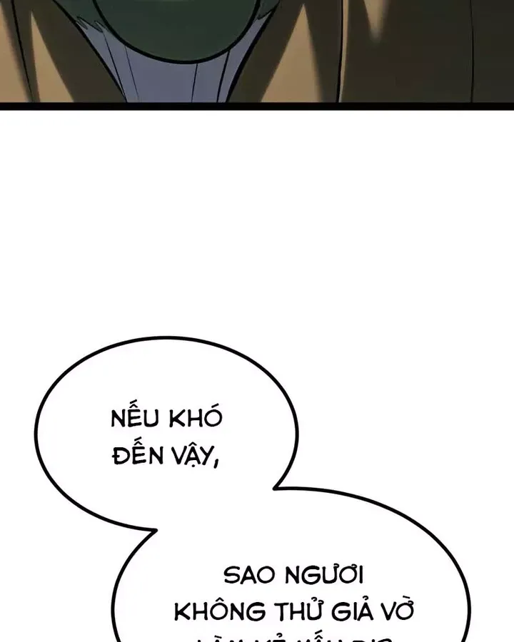 Goblin Cấp 999 Chap 39 - Next Chap 38