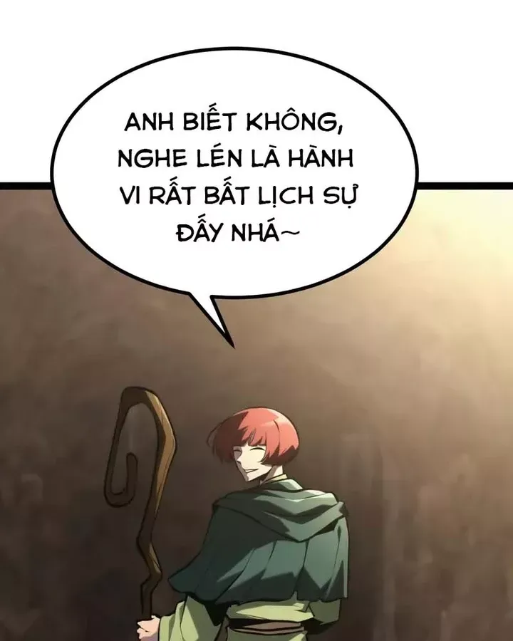Goblin Cấp 999 Chap 39 - Next Chap 38