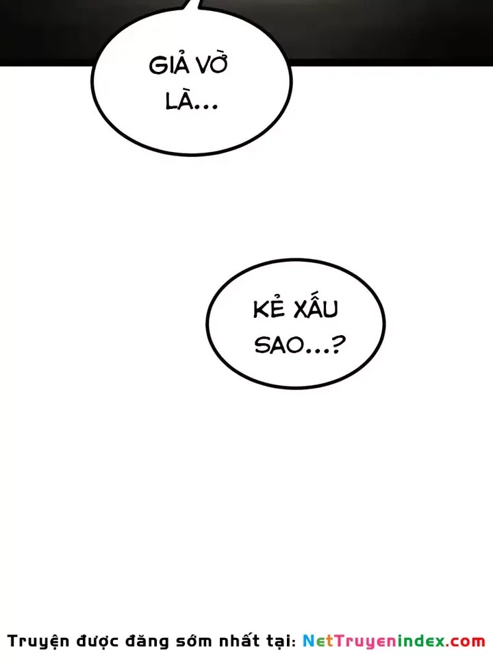 Goblin Cấp 999 Chap 39 - Next Chap 38