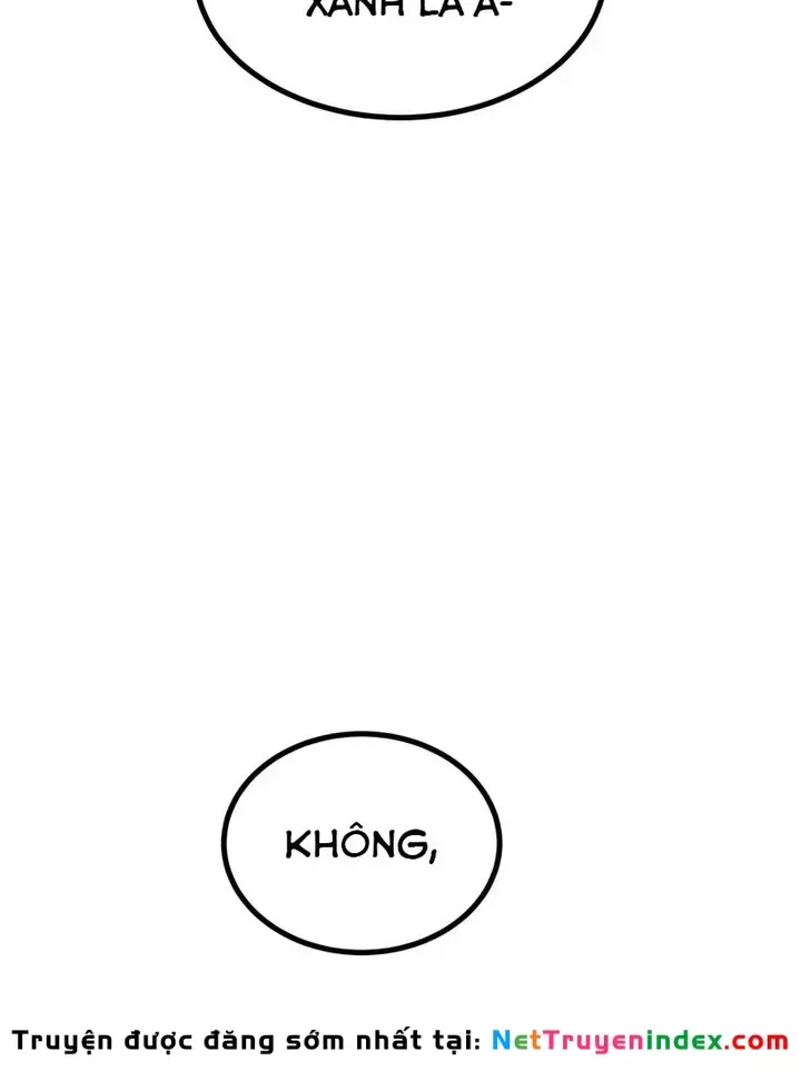 Goblin Cấp 999 Chap 39 - Next Chap 38