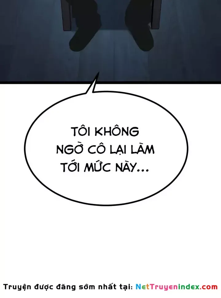 Goblin Cấp 999 Chap 39 - Next Chap 38