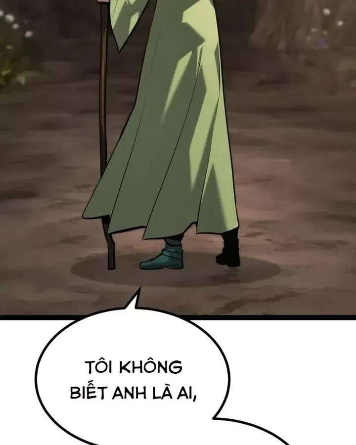 Goblin Cấp 999 Chap 39 - Next Chap 38