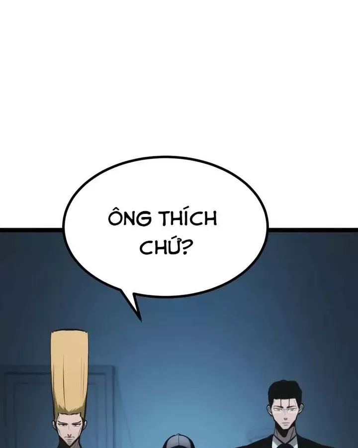 Goblin Cấp 999 Chap 39 - Next Chap 38