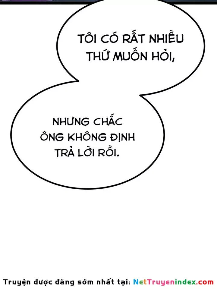 Goblin Cấp 999 Chap 39 - Next Chap 38