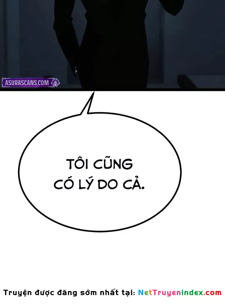 Goblin Cấp 999 Chap 39 - Next Chap 38
