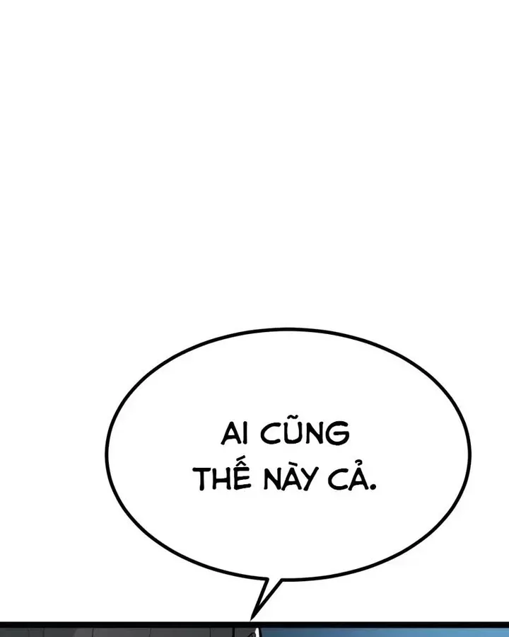 Goblin Cấp 999 Chap 39 - Next Chap 38