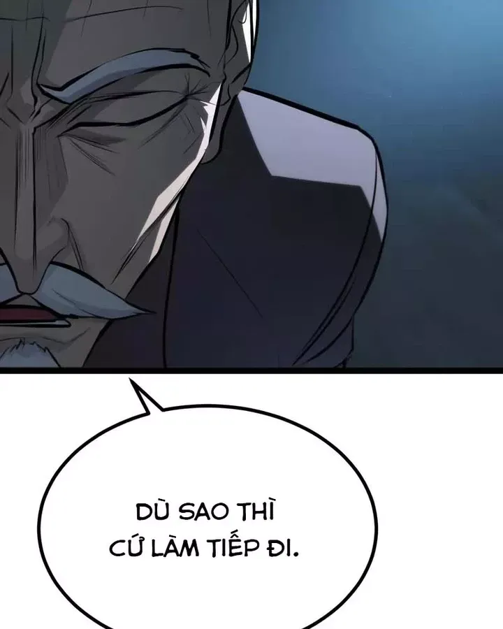 Goblin Cấp 999 Chap 39 - Next Chap 38