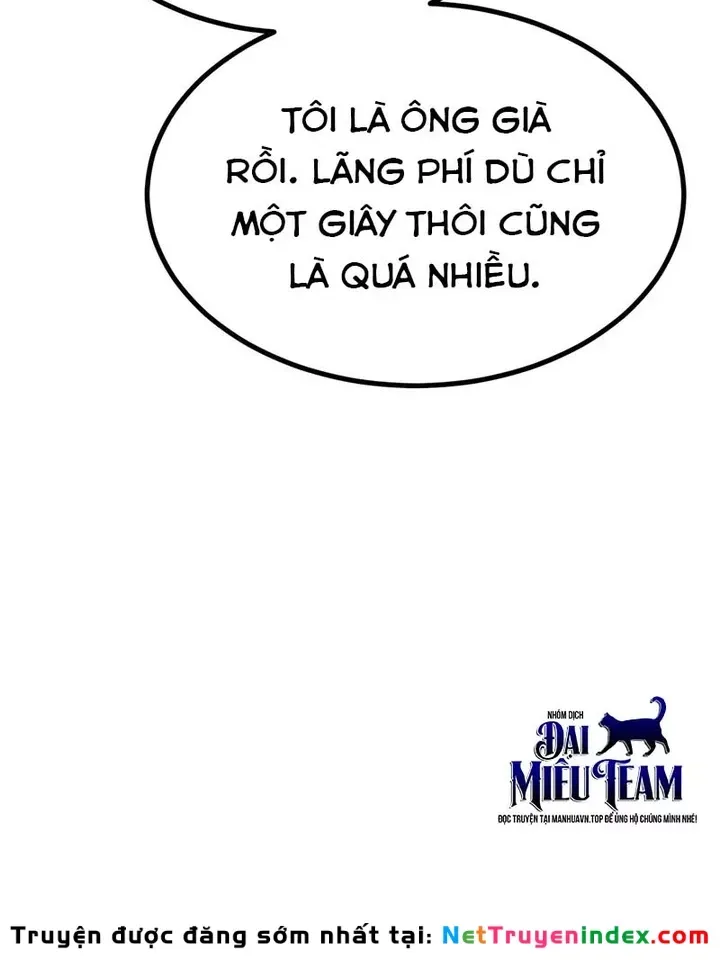 Goblin Cấp 999 Chap 39 - Next Chap 38