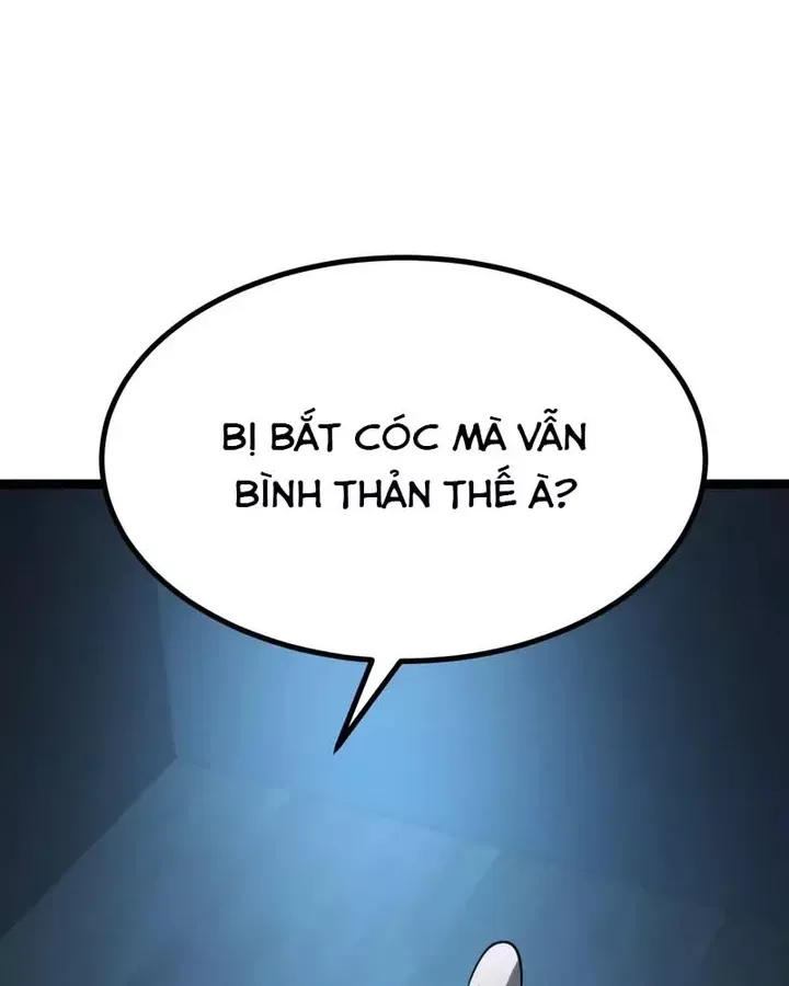 Goblin Cấp 999 Chap 39 - Next Chap 38
