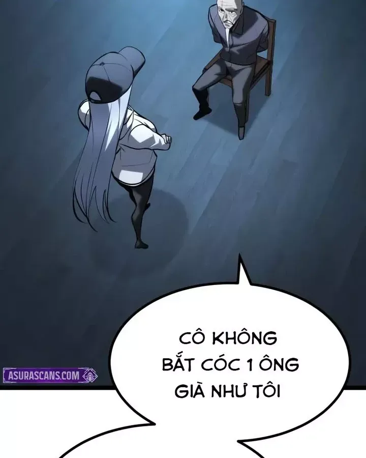 Goblin Cấp 999 Chap 39 - Next Chap 38