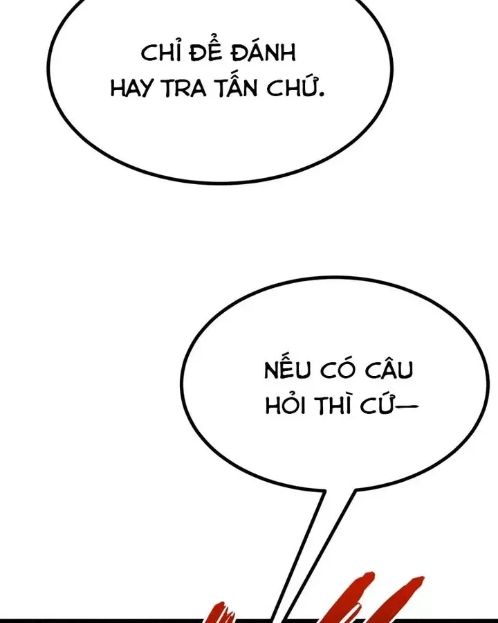Goblin Cấp 999 Chap 39 - Next Chap 38