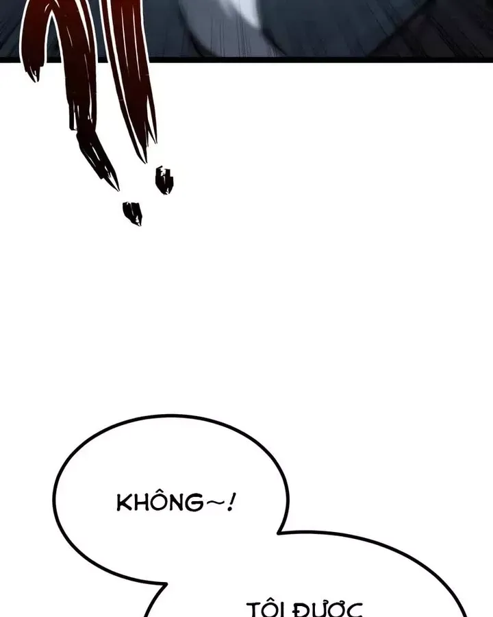 Goblin Cấp 999 Chap 39 - Next Chap 38