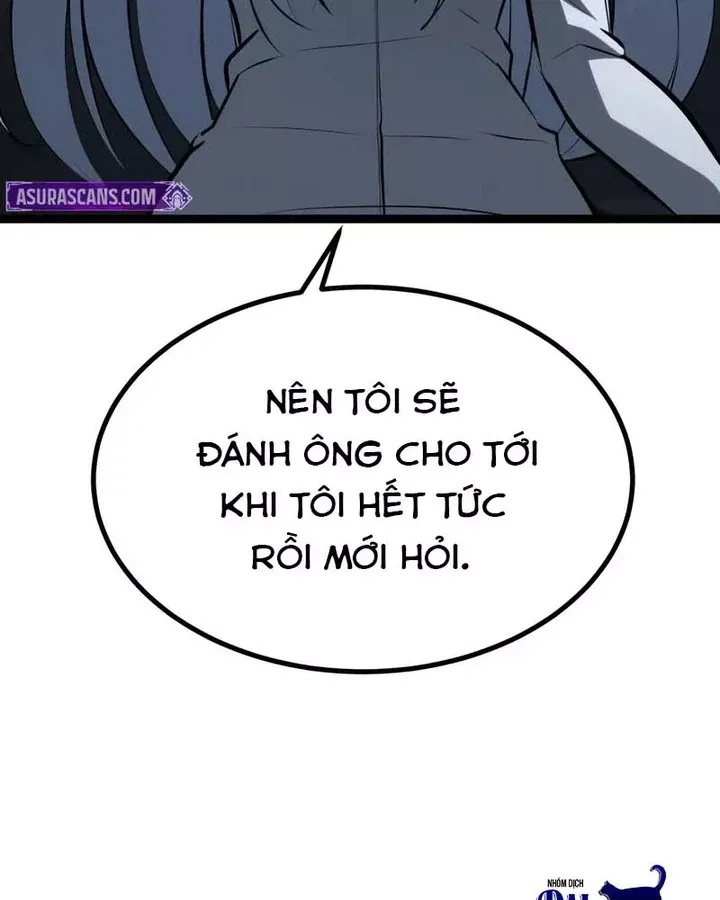 Goblin Cấp 999 Chap 39 - Next Chap 38