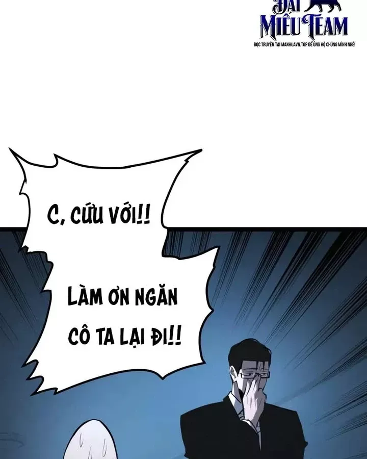 Goblin Cấp 999 Chap 39 - Next Chap 38
