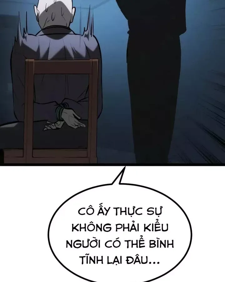 Goblin Cấp 999 Chap 39 - Next Chap 38