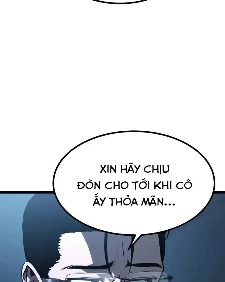 Goblin Cấp 999 Chap 39 - Next Chap 38