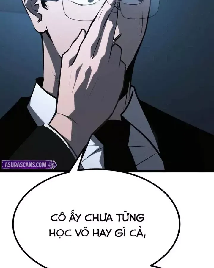 Goblin Cấp 999 Chap 39 - Next Chap 38