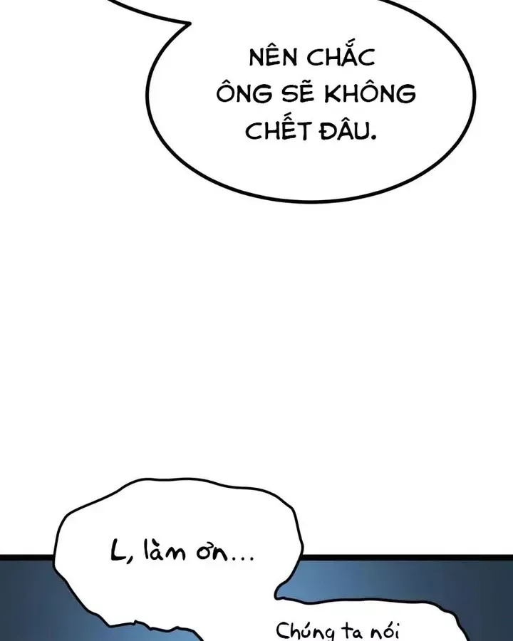 Goblin Cấp 999 Chap 39 - Next Chap 38