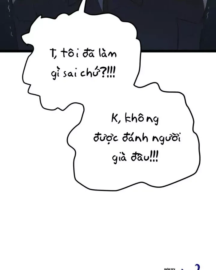 Goblin Cấp 999 Chap 39 - Next Chap 38