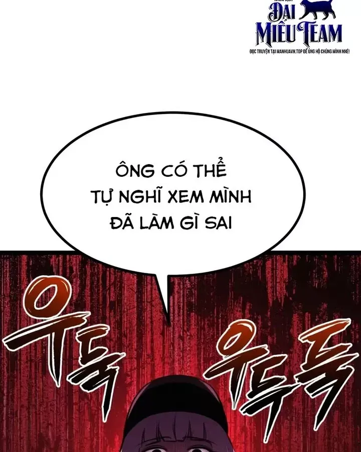 Goblin Cấp 999 Chap 39 - Next Chap 38
