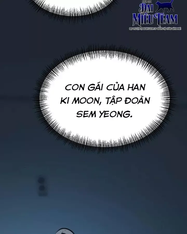 Goblin Cấp 999 Chap 39 - Next Chap 38