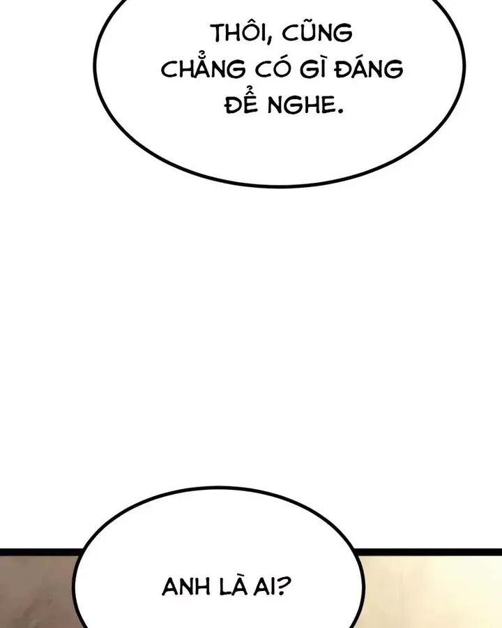 Goblin Cấp 999 Chap 39 - Next Chap 38