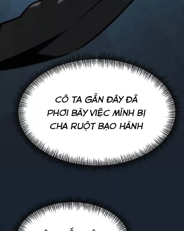 Goblin Cấp 999 Chap 39 - Next Chap 38