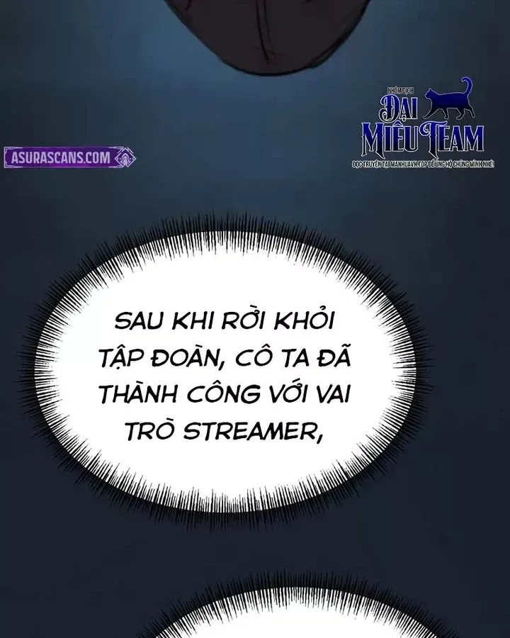 Goblin Cấp 999 Chap 39 - Next Chap 38