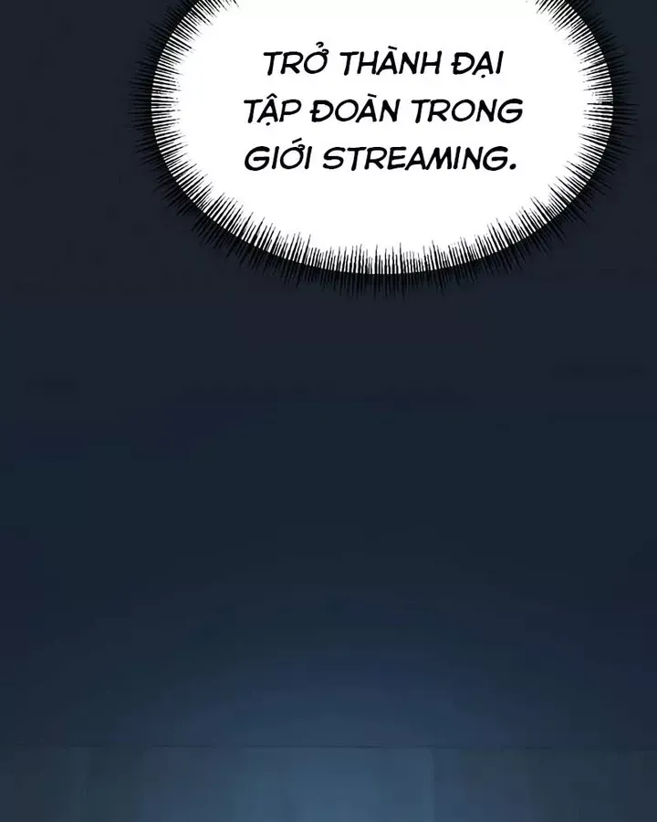 Goblin Cấp 999 Chap 39 - Next Chap 38