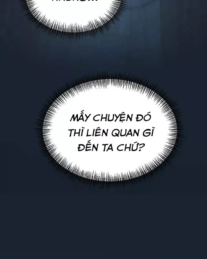 Goblin Cấp 999 Chap 39 - Next Chap 38