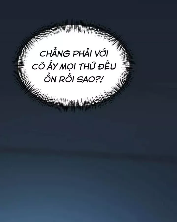 Goblin Cấp 999 Chap 39 - Next Chap 38