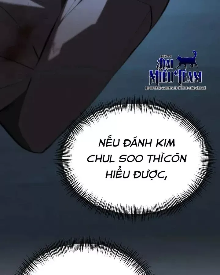 Goblin Cấp 999 Chap 39 - Next Chap 38