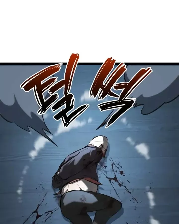 Goblin Cấp 999 Chap 39 - Next Chap 38
