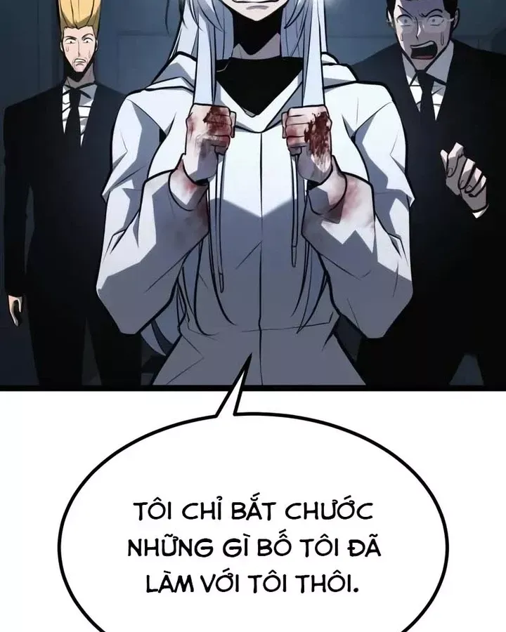 Goblin Cấp 999 Chap 39 - Next Chap 38