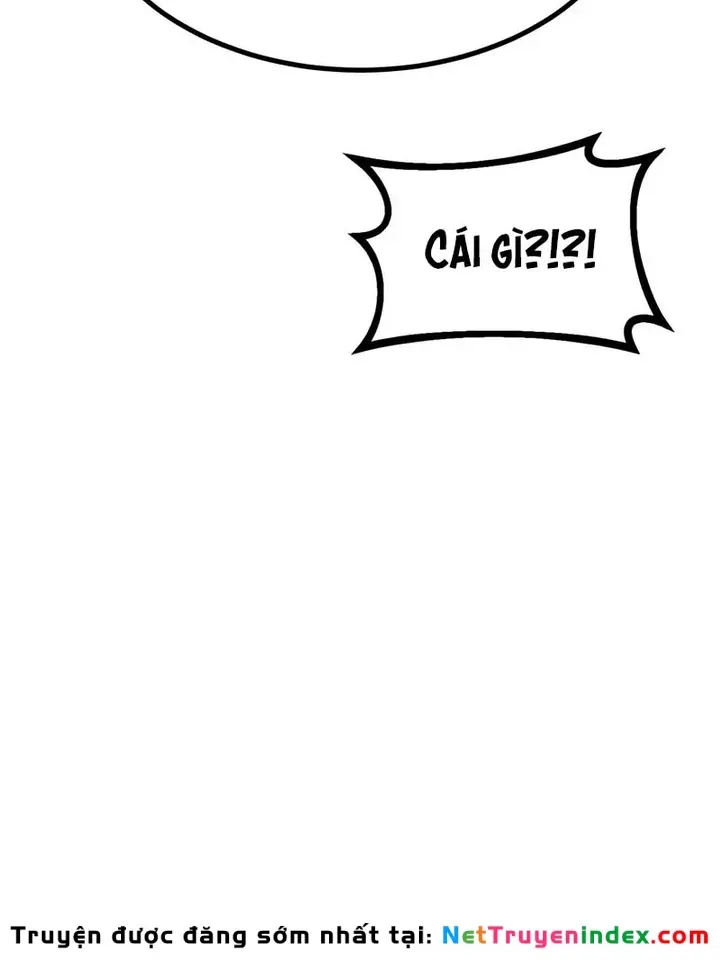 Goblin Cấp 999 Chap 39 - Next Chap 38