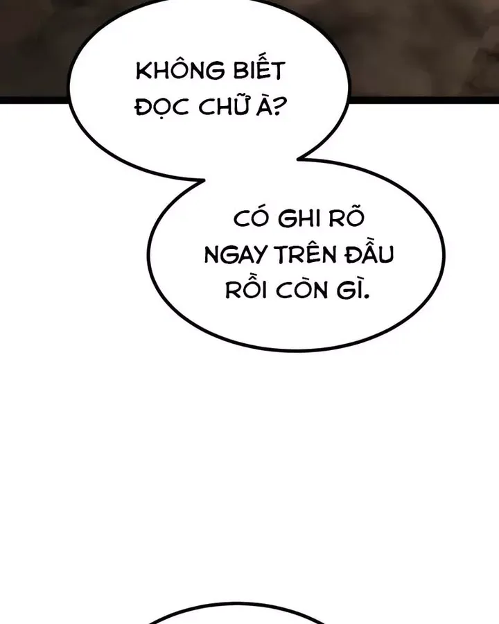 Goblin Cấp 999 Chap 39 - Next Chap 38