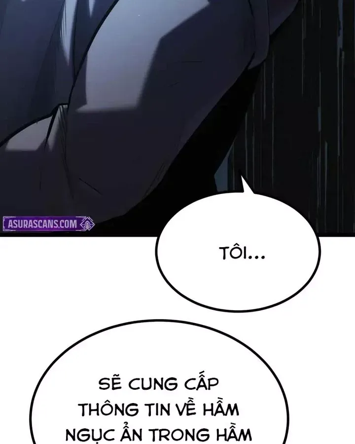 Goblin Cấp 999 Chap 39 - Next Chap 38