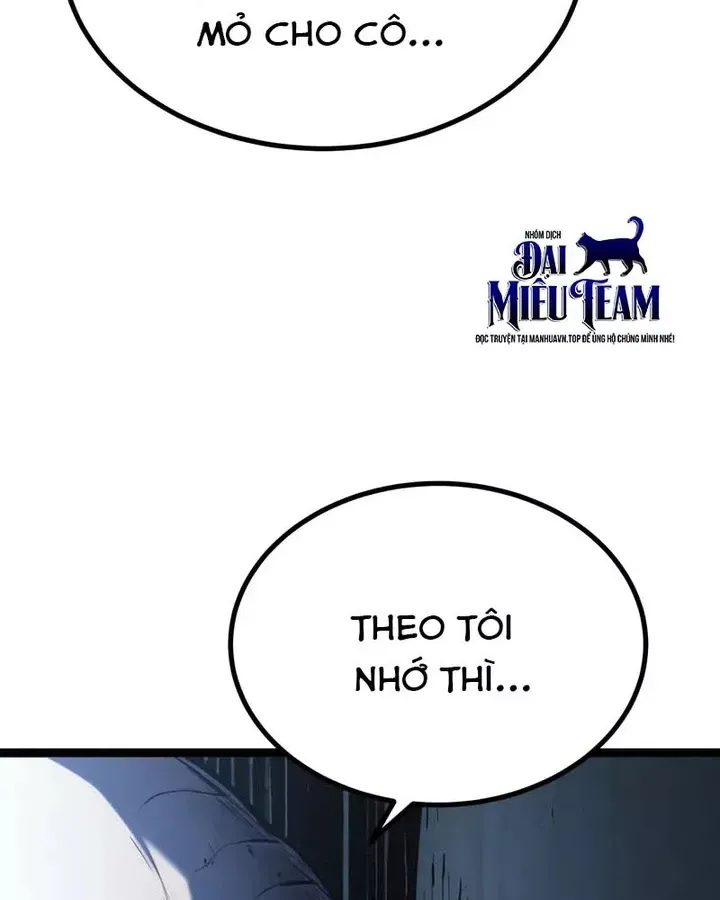 Goblin Cấp 999 Chap 39 - Next Chap 38