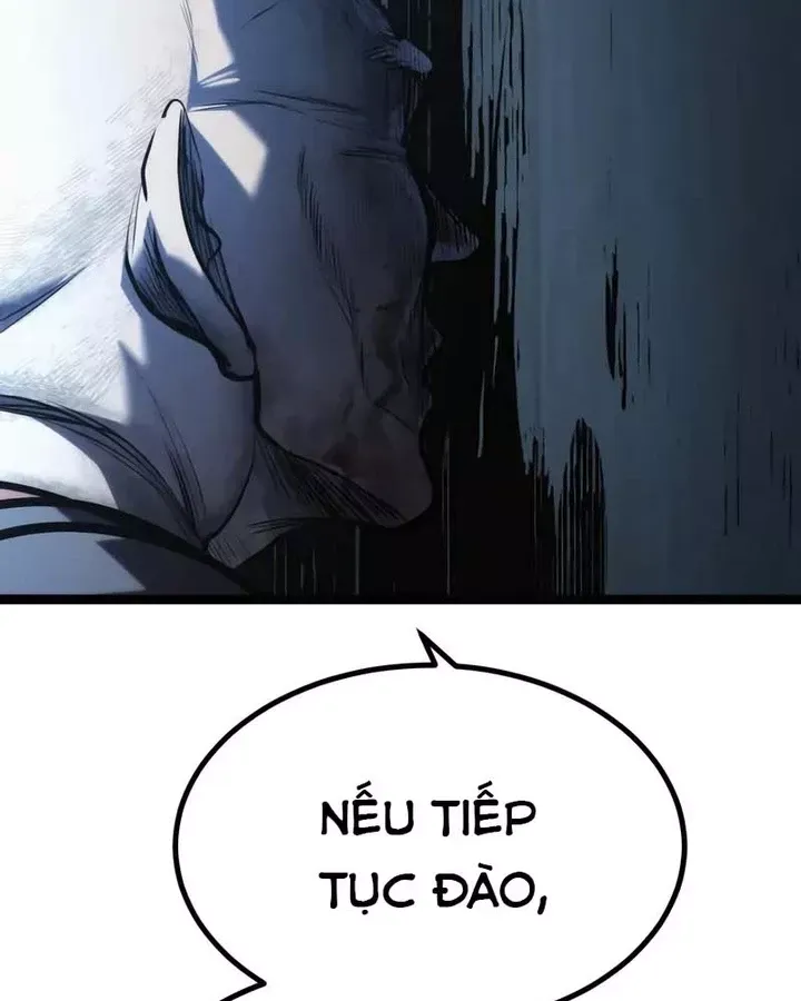 Goblin Cấp 999 Chap 39 - Next Chap 38
