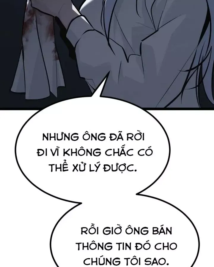 Goblin Cấp 999 Chap 39 - Next Chap 38