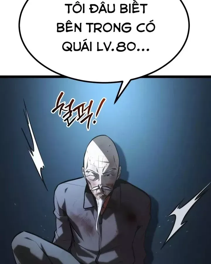 Goblin Cấp 999 Chap 39 - Next Chap 38